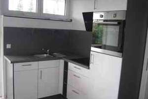 Klein aber Fein: 1-Zimmer-Wohnung in Bonn-Plittersdorf mit Einbauküche – Langer Grabenweg 7, 53175 Hochkreuz, Bonn – Vorschaubild 4