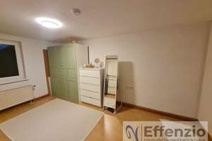 Charmantes Fachwerkhaus in Ortsmitte – Die vollständige Adresse der Immobilie erhältst du vom Anbieter., 76863 Herxheim bei Landau/Pfalz – Vorschaubild 9