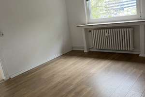 Helle  2-Zimmer-Wohnung in Duisburg – Mercatorstr. 104, 47051 Dellviertel, Duisburg – Vorschaubild 6