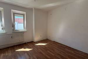 Reutlingen, zentrumsnahe 3 -Zimmerwohnung zu vermieten – Albstraße 47, 72760 Reutlingen-Mitte, Reutlingen – Vorschaubild 9