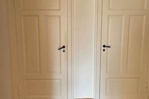 Viel Raum zum Wohlfühlen in dieser  4-Zimmer-Wohnung in Bremen – Parkallee 73, 28209 Barkhof, Bremen – Vorschaubild 32