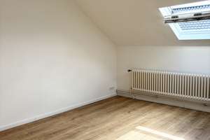 Altbau 4 Zimmer Dachgeschosswohnung im Gründerzeitviertel in Mönchengladbach – Die vollständige Adresse der Immobilie erhältst du vom Anbieter., 41061 Gladbach, Mönchengladbach – Vorschaubild 22