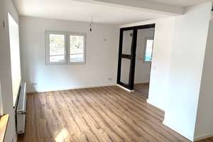 Ebenerdige & kernsanierte Wohnung im Herzen von Engelskirchen – Leppestraße 8, 51766 Engelskirchen – Vorschaubild 5