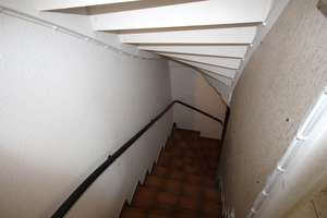 Familienfreundliche Doppelhaushälfte mit Wohlfühlfaktor, sonnigem Garten & Garage – 40489 Wittlaer, Düsseldorf – Vorschaubild 24