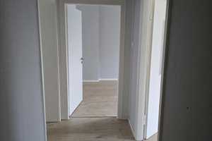 Schöne 2-Zimmerwohnung in der Solinger Innenstadt zu vermieten! – Unter Sankt Clemens 6, 42651 Solingen – Vorschaubild 3