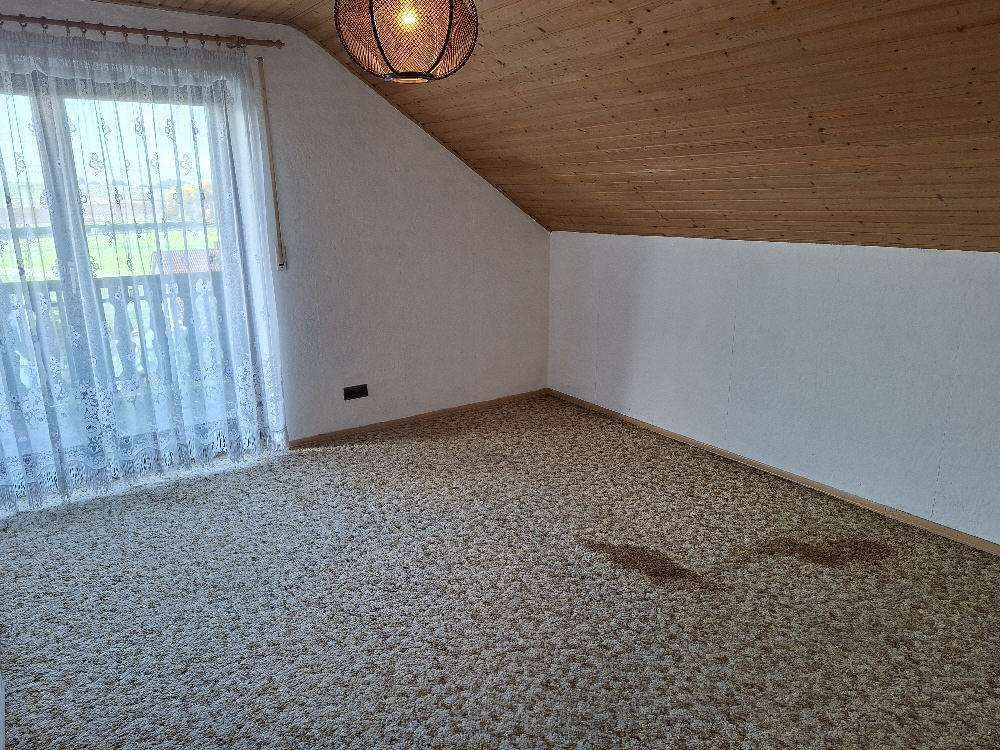 Immobilie in Aindling - Familienleben auf dem Lande! Schönes EFH in herrlicher Ortsrandlage! - Bild 15