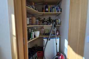 Sonniges Einfamilienhaus am Rande der Weinberge – Rems-Murr-Kreis – Vorschaubild 12