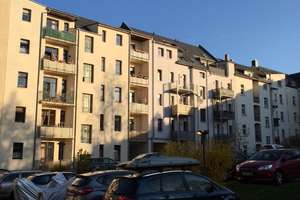 ++2 Zi.-DG-Wohnung als Kapitalanlage++ – Dittesstrasse 8, 9126 Bernsdorf, Chemnitz – Vorschaubild 3