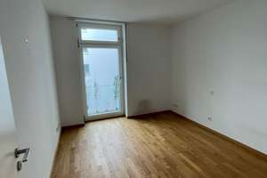Traumhafte 3,5-Zimmer-Wohnung im Erdgeschoss in der Toulouser Allee 13 (Musterbilder) – Toulouser Allee 13, 40211 Pempelfort, Düsseldorf – Vorschaubild 7