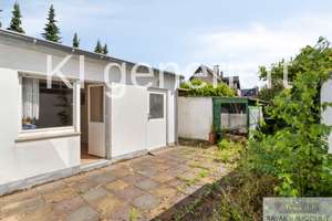 Doppelhaushälfte zum Kauf in Urdenbach - Rayak Immobilien, Ihr Makler für Düsseldorf – 40593 Urdenbach, Düsseldorf – Vorschaubild 13