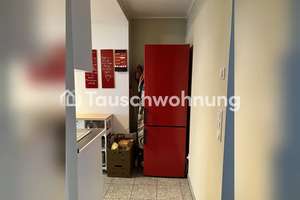 Tauschwohnung: Praktisch geschnittene 2-Zimmer-Wohnung – Die vollständige Adresse der Immobilie erhältst du vom Anbieter., 50674 Neustadt/Süd, Köln – Vorschaubild 7