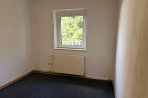 Großer Garten und viel Potential in HH‑Eißendorf – Grotelertwiete 4g, 21075 Eißendorf, Hamburg – Vorschaubild 9