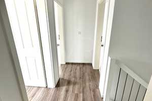Modernes Einfamilienhaus in begehrter Lage - Ihr neues Zuhause wartet! – Börde (Kreis) – Vorschaubild 17
