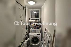 Tauschwohnung: Moderne 2 Zimmerwohnung in Ottensen – Schützenstraße 8, 22761 Bahrenfeld, Hamburg – Vorschaubild 6