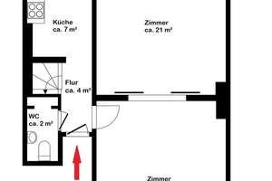 Property thumbnail 13