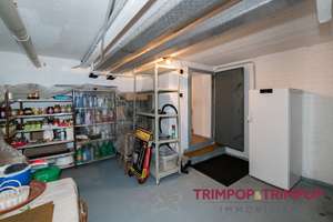 GELEGENHEIT MACHT LIEBE! Keine Käuferprovision! – Die vollständige Adresse der Immobilie erhältst du vom Anbieter., 47809 Gellep-Stratum, Krefeld – Vorschaubild 34