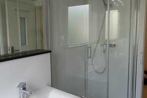 Leverkusen - Lützenkirchen Im Dorf,  gemütl. helle 3-Zimmer-Wohnung – Leverkusen – Vorschaubild 10