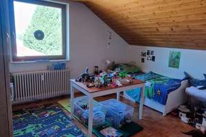 Sichere Kapitalanlage - 3-Zi.-DG-ETW in 3-Fam.-Haus in Toplage Maulbronn – Die vollständige Adresse der Immobilie erhältst du vom Anbieter., 75433 Maulbronn – Vorschaubild 19
