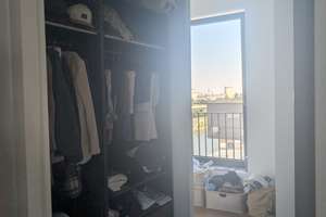 Stylisches Loft exklusiv möbliert in MA zu vermieten – Hafenstrasse 29, 68159 Innenstadt/Jungbusch, Mannheim – Vorschaubild 45