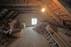 Ein Haus voller Möglichkeiten - machen Sie es zu Ihrem Zuhause! – Die vollständige Adresse der Immobilie erhältst du vom Anbieter., 95326 Kulmbach – Vorschaubild 23