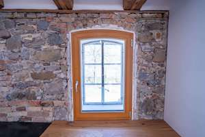 Illerblick.Altstadflair.Kernsaniert - Stilvolles Reihenmittelhaus am Puls der Stadt Kempten – Die vollständige Adresse der Immobilie erhältst du vom Anbieter., 87435 Innenstadt, Kempten (Allgäu) – Vorschaubild 22