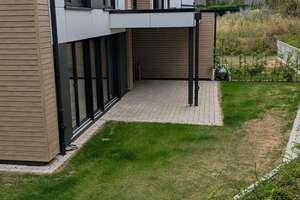 Erstbezug in Damme (4 Häuser verfügbar) | 5-Zimmer | KfW 40 | Garage & Garten | ca. 165 m² – Dorfmüllerweg 7b, 49401 Damme – Vorschaubild 24