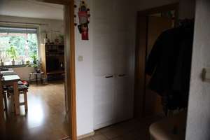 Gepflegtes Reihenendhaus ruhig, zentral, mit Garten und Garage in toller Lage von Fallersleben – Die vollständige Adresse der Immobilie erhältst du vom Anbieter., 38442 Fallersleben, Wolfsburg – Vorschaubild 12