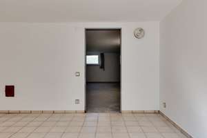 ***Freistehendes wohnen mit viel Platz und ruhiger Lage*** – Die vollständige Adresse der Immobilie erhältst du vom Anbieter., 46459 Rees – Vorschaubild 38