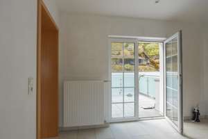 Luxuriös Saniertes Ein/ Zweifamilienhaus – Die vollständige Adresse der Immobilie erhältst du vom Anbieter., 58095 Mittelstadt, Hagen – Vorschaubild 34