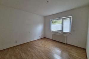2-Zimmer Wohnung mit Balkon in Langscheid – 59846 Sundern (Sauerland) – Vorschaubild 8