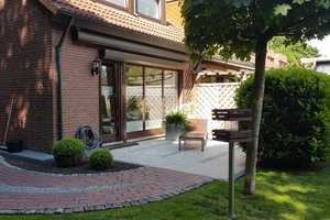 Besonders...familienfreundlich, Reihenendhaus an der Glinder Au. – Stormarn (Kreis) – Vorschaubild 14