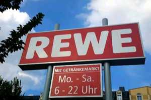 MEGA -》ALTENDORFERSTR. 12 / KÜCHWALD, WANNE !! – Die vollständige Adresse der Immobilie erhältst du vom Anbieter., 9113 Zentrum, Chemnitz – Vorschaubild 13