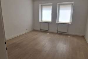 Ruhig und citynah wohnen im Schmetterlingshaus am Blücherpark – Martha-Gillessen-Straße 1, 44147 Hafen, Dortmund – Vorschaubild 9