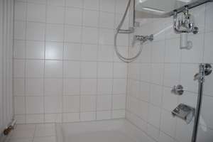 1-Zimmer App. 40qm, Küche, Dusche/WC, Terasse – Die vollständige Adresse der Immobilie erhältst du vom Anbieter., 91052 Röthelheim, Erlangen – Vorschaubild 12