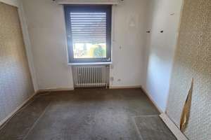 TOP Lage MG-Neuwerk ! Mehrgenerationenhaus zu verkaufen – An der neuen Niers 16, 41066 Flughafen, Mönchengladbach – Vorschaubild 18
