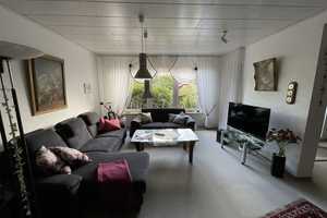 Gepflegtes Reihenmittelhaus in gesuchter Lage – Gifhorn (Kreis) – Vorschaubild 7