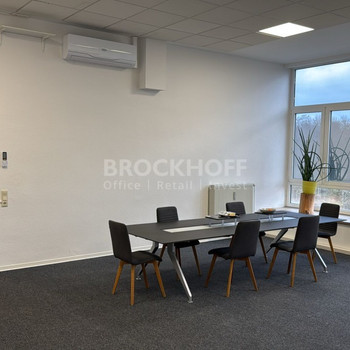 Welper | ca. 427 m² | 10,50 EUR