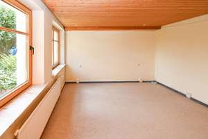 Gemütliches Einfamilienhaus mit Vollkeller und großem Garten in Salzgitter-Bad! – Die vollständige Adresse der Immobilie erhältst du vom Anbieter., 38259 Salzgitter-Bad, Salzgitter – Vorschaubild 18