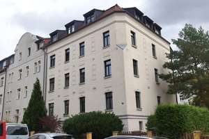 Singletraum in Leipzig – Ein-Raum-Wohnung mit Balkon & Wohlfühlfaktor! – Ölhafenstraße 10, 4159 Wahren, Leipzig – Vorschaubild 25