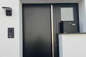 Kernsaniertes Einfamilienhaus in Bielefeld - Theesen – Bielefeld – Vorschaubild 4