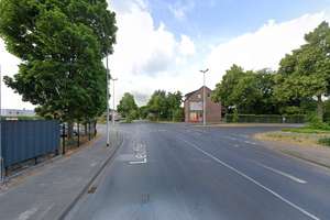 Ihr Eigenheim und gleichzeitig vermieten? Hier ist es möglich! – Leuther Straße 22, 41334 Nettetal – Vorschaubild 5