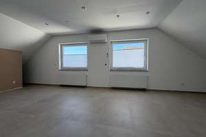 Mehrgenerationenhaus mit 3 großen Wohneinheiten, Doppelgarage, großem Grundstück in Hennef- Zentrum  – Am Steinweg 42, 53773 Hennef (Sieg) – Vorschaubild 17