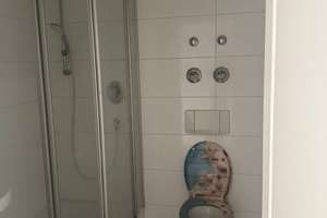 Schöne renovierte 2-Zimmer Erdgeschoss-Wohnung in Fürth – Gießereistraße 12, 90763 Nördliche Südstadt, Fürth – Vorschaubild 6