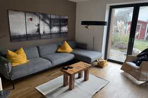 I. I. TEAM: Traumhaftes Einfamilien-Architektenhaus mit Einliegerwohnung in Top Lage – Mühldorf am Inn (Kreis) – Vorschaubild 12