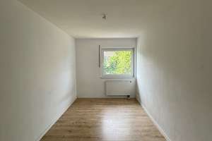 Vermietetes Reihenmittelhaus in Brake ohne Provision – Brakhofstr. 17e, 33729 Heepen, Bielefeld – Vorschaubild 6