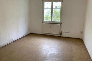 Dreizimmerwohnung mit Loggia in der Dianastraße im Baudenkmal – Dianastr. 40, 90441 Dianastraße, Nürnberg – Vorschaubild 4