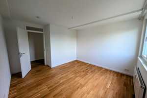 Geschmackvolle 2-Zimmer-Wohnung mit Balkon und EBK in Berlin-Charlottenburg – Zillestraße xx, 10585 Berlin – Vorschaubild 11
