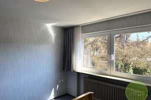 ** Endlich Ruhe ** IHR Haus- GLÜCK  ** 5,5 Zi. ** bestens gepflegt ** Garten ** optionale Garage  ** – Wollinerstraße 21, 90451 Nürnberg – Vorschaubild 23