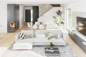 Moderne Eleganz! – Sooderstraße 2 A, 65193 Wiesbaden – Vorschaubild 6