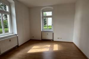 Charmante 2-Raum-Wohnung im gepflegten Altbau – Ihr neues Zuhause in Laubegast – Schoberstraße 17, 1279 Laubegast, Dresden – Vorschaubild 6